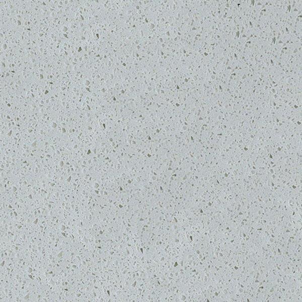 M 612 Fog